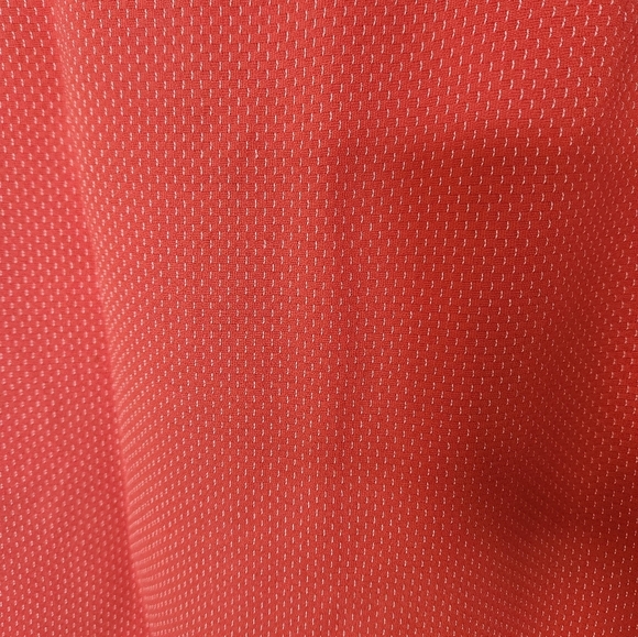 Escada Margaretha Ley Wool/Nylon Skirt Size 42 - Picture 5 of 10